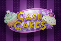 Cash Cakes slot